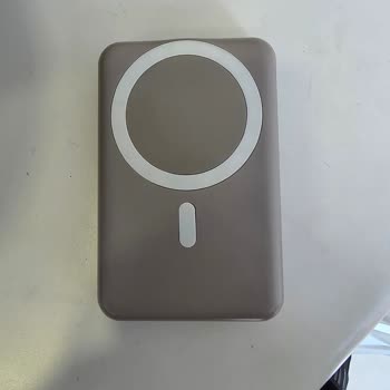 Media Markt Yanıltıcı Şarj Ve Batarya Bilgileri Nedeniyle Telefon Değişimi Talebi