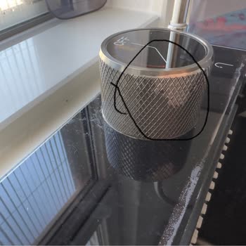 Karat Design Su Kaçağı Ve Renk Değişimi Sorunu İçin Koçtaş’tan Net Bilgi Bekliyorum