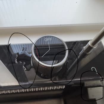 Karat Design Su Kaçağı Ve Renk Değişimi Sorunu İçin Koçtaş’tan Net Bilgi Bekliyorum