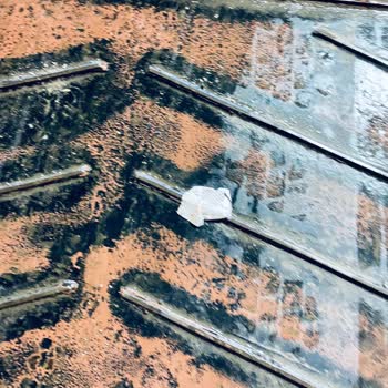 İDO Gemi Kapak Sorunu Aracımda Hasara Yol Açtı Ve Yanıtsız Kaldım