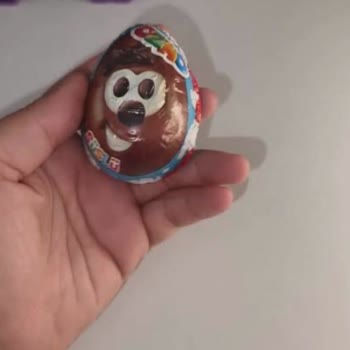 Gebze Kantininde Kurtlu Sürpriz Yumurta, Hijyen Ve Sağlık Endişesi