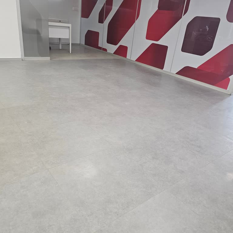 Ziraat Bankası Sincan Şubesinde Sıra Atlama Ve Müşteri Hakları İhlali