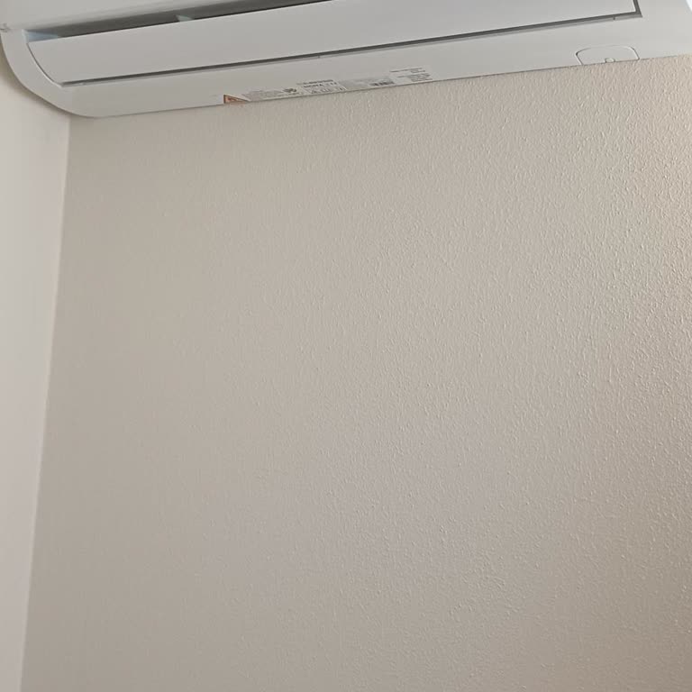 Yanlış Montaj Nedeniyle Isıtma Çalışmıyor, Ücretsiz Düzeltme Talebi