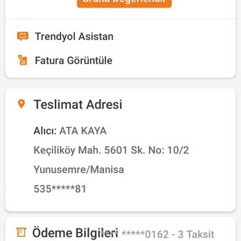 Garanti Kapsamındaki Oto Teyp Tamiri 3 Aylık Gecikme Ve Cevapsızlık
