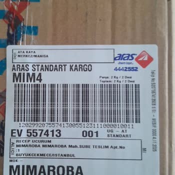 Garanti Kapsamındaki Oto Teyp Tamiri 3 Aylık Gecikme Ve Cevapsızlık