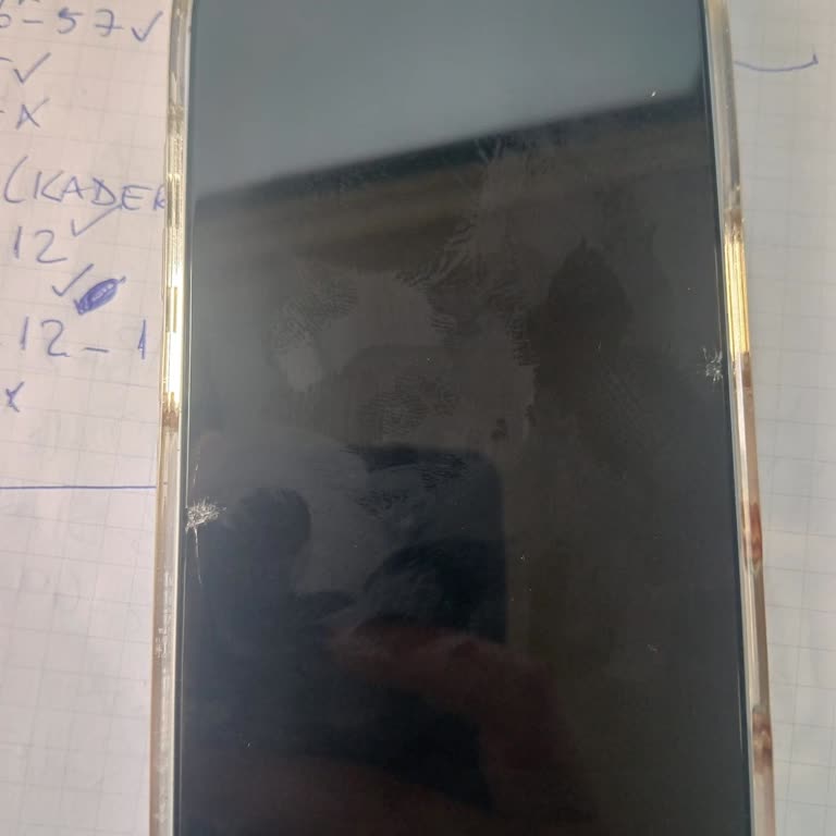 Yanıltıcı Satış Ve Garanti İhlali: Aksesuarların Değişimi Reddedildi