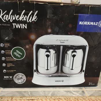 Yanlış Ürün Gönderildi; İade Ve Para İadesi Hâlâ Yapılmadı