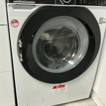 Garanti Kapsamlı Ücretsiz Kapağı Düşen Çamaşır Makinesi Onarımı Talebi