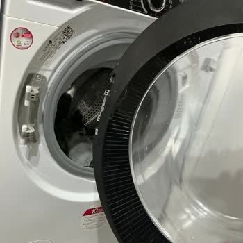 Garanti Kapsamlı Ücretsiz Kapağı Düşen Çamaşır Makinesi Onarımı Talebi