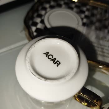 Defolu Ürün Ve Yeniden Gönderim Sorunu, Uymayan Kuponla Mağduriyet