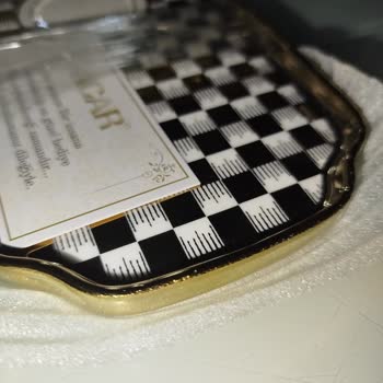 Defolu Ürün Ve Yeniden Gönderim Sorunu, Uymayan Kuponla Mağduriyet