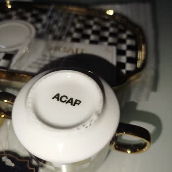 Defolu Ürün Ve Yeniden Gönderim Sorunu, Uymayan Kuponla Mağduriyet