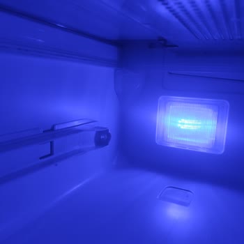 Arçelik Buzlanma Sorunu İçin Ücretli Değişim Şartı