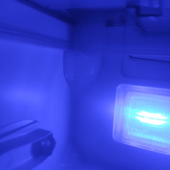 Arçelik Buzlanma Sorunu İçin Ücretli Değişim Şartı