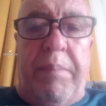 Digiturk Yetkili Mercileri Yok