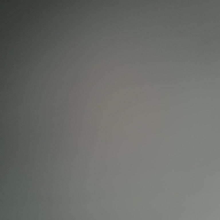 Pluxee’den 12 Bin TL Alacak Ödemesinin Gecikmesi Ve İlgisizlik