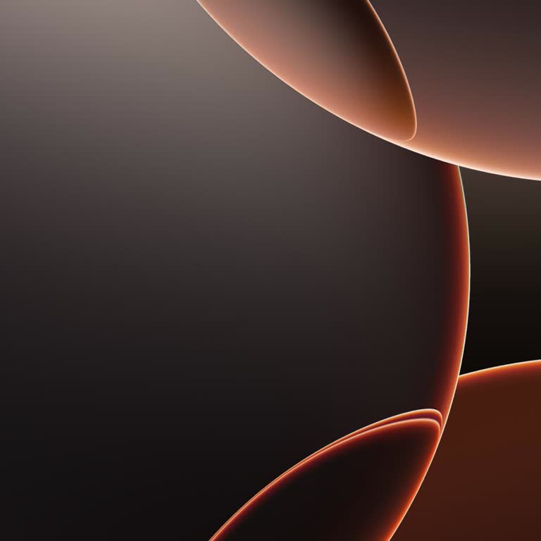 Tuzla Bölgesinde Sürekli İnternet Hızı Düşüklüğü Ve Şebeke Çekim Sorunu