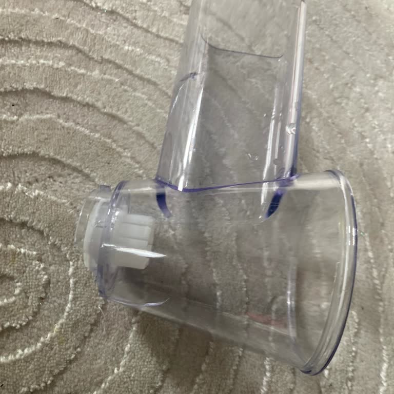 Kiwi Müşteri Hizmetlerine Ulaşılmıyor