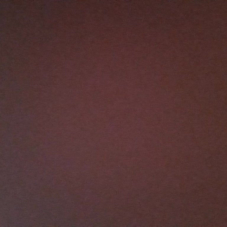 Ziraat Bankası Nakit Avans Kullanamama Sorunu Çözülmedi