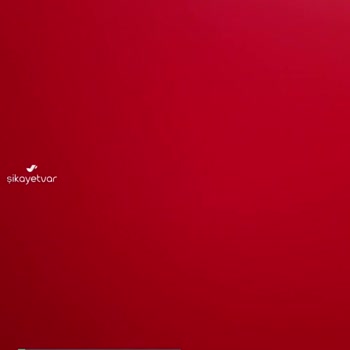 Akbank Bilgim Dışı EFT İşlemleri