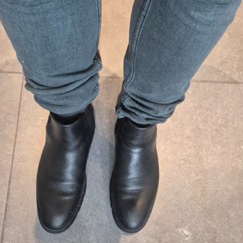 Üretim Hatası İçeren Botun Değişimi Gerekiyor