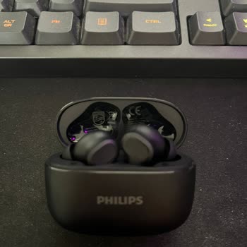 İlk Günden Bozuk Kulaklık, Hijyen Nedeniyle Değişim Reddedildi