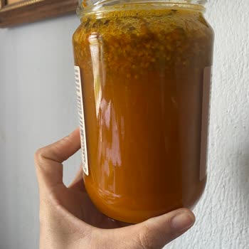 Reklamda Belirtilen İçeriklerle Gerçek Ürün Arasındaki Fark