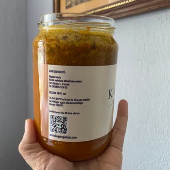 Reklamda Belirtilen İçeriklerle Gerçek Ürün Arasındaki Fark