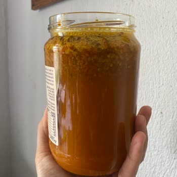 Reklamda Belirtilen İçeriklerle Gerçek Ürün Arasındaki Fark