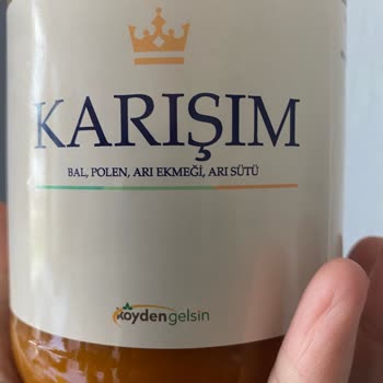 Reklamda Belirtilen İçeriklerle Gerçek Ürün Arasındaki Fark