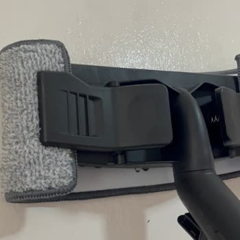 Ayıplı Ürün İade Talebimin Reddi Ve Açık Kutu Gerekçesi
