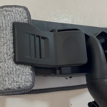 Ayıplı Ürün İade Talebimin Reddi Ve Açık Kutu Gerekçesi