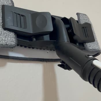 Ayıplı Ürün İade Talebimin Reddi Ve Açık Kutu Gerekçesi