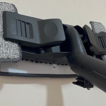 Ayıplı Ürün İade Talebimin Reddi Ve Açık Kutu Gerekçesi