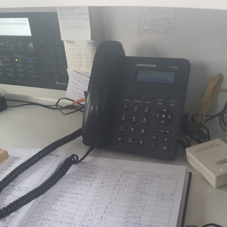 Superonline Yangın Panelleri İnternet Kesintisi ve Gecikmeli Müdahale