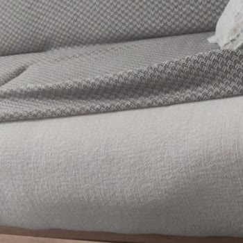 Özbay Mobilya’nın Üçlü Koltuğumun Değişimi Gecikmesi Ve Yanıltıcı Açıklamaları