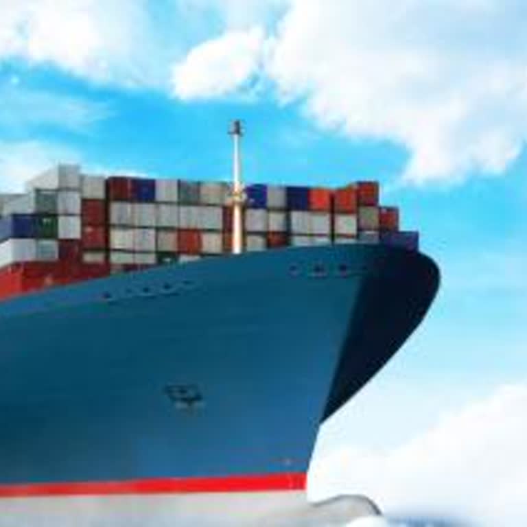 Bursa Eminevim Şubesinde Sözleşmenin Araç Alımına Revize Edilmemesi Ve Müşteri İhmali