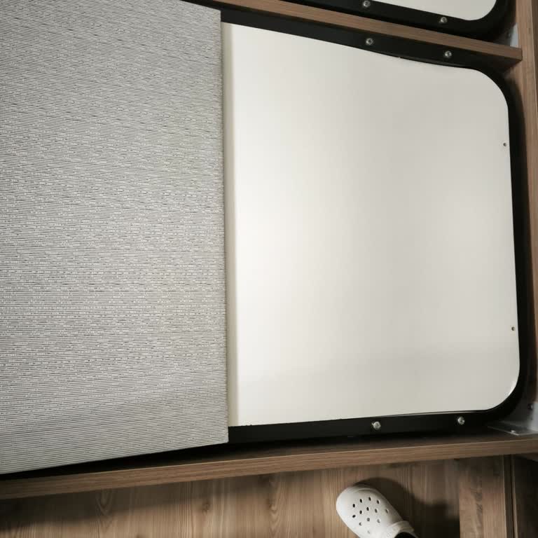 Enza Home’da Montaj Gecikmesi Ve Sağlık Sorunu Nedeniyle Acil İade Talebi