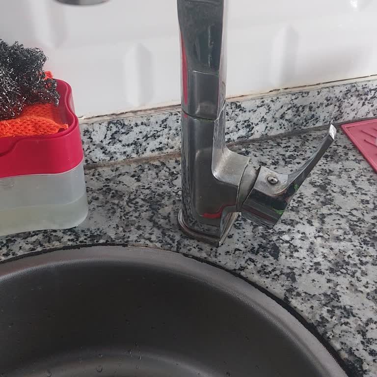 İzmir Su ve Kanalizasyon İdaresi Şikayeti