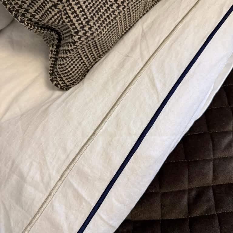 Sipariş Ettiğim Kahverengi Set Yanlış Renkli Gönderildi Ve İade Reddi