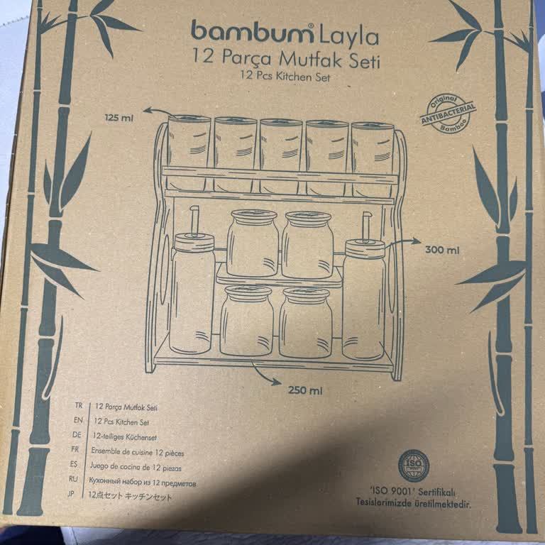 Karaca’da Yanlış Ürün Gönderimi Ve Faturasız İade Engeli