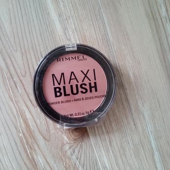 Yemeksepeti Market Yanlış Ürün Gönderimi Ve İade Reddi