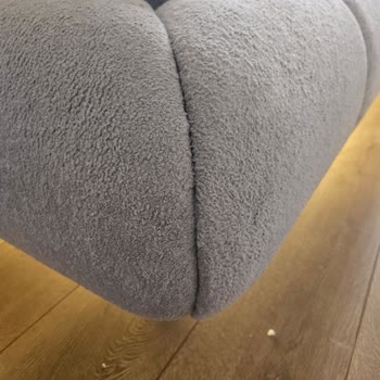 İder Küçükyalı Mağazasında Hatalı Karyola Teslimatı Ve İlgisiz Müşteri Hizmetleri