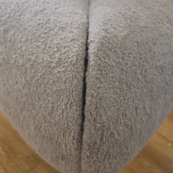 İder Küçükyalı Mağazasında Hatalı Karyola Teslimatı Ve İlgisiz Müşteri Hizmetleri