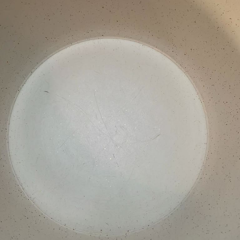 Trendyol Ve Jumbo’dan İade Edilmemiş Ürün Ve Sürekli Oyalama