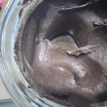 Bozuk Nutella Ürünü Ve Çözüm Sunmayan Müşteri Hizmetleri