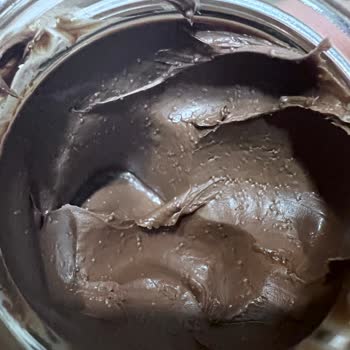 Bozuk Nutella Ürünü Ve Çözüm Sunmayan Müşteri Hizmetleri