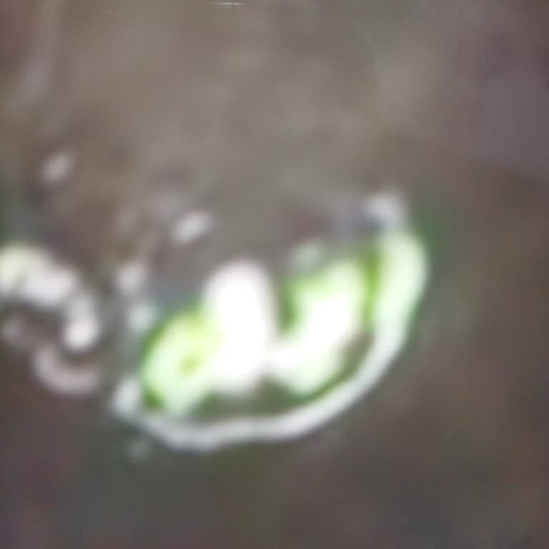 Opel Mokka Tavan Boya Atması, Engelli Anneme Yönelik Servis İşlemlerinde Mağduriyet