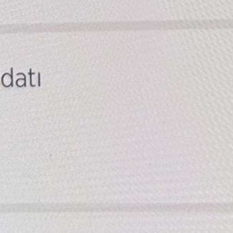 Ziraat Bankası Kart Aidatı Şartlı İade Talebim Reddedildi