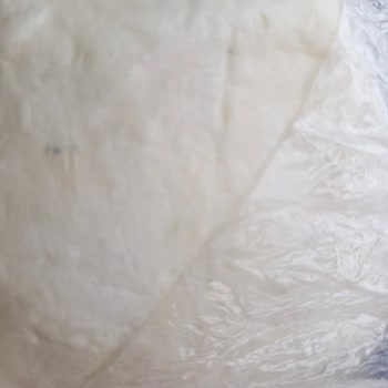 Taze Olmayan Tulum Peyniri Satışı Güven Sarsıyor